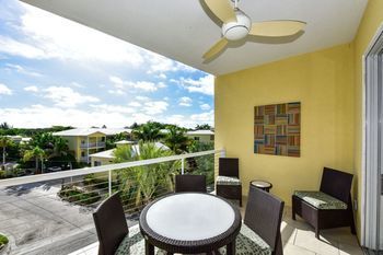 The Residences On Siesta Key Beach By Hyatt Vacation Club מראה חיצוני תמונה