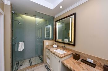The Residences On Siesta Key Beach By Hyatt Vacation Club מראה חיצוני תמונה