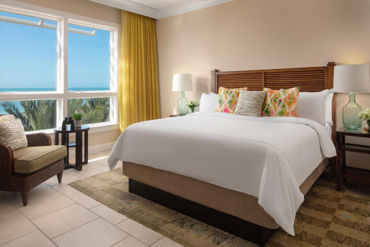 The Residences On Siesta Key Beach By Hyatt Vacation Club מראה חיצוני תמונה